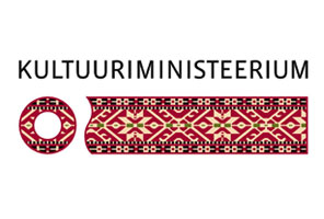 Kultuuriministeerium