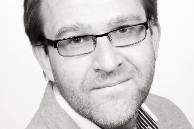 NUKU teatri juhina jätkab Joonas Tartu