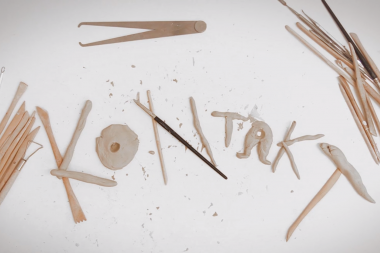 NUKU teatri vestlussaade „Kontakt” jõuab reedel ETV ekraanile