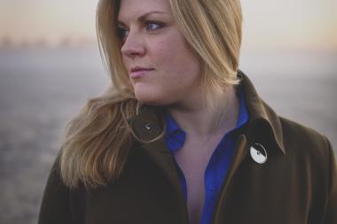 Muuseumikontserdil kuuleb pärimus-scat’i