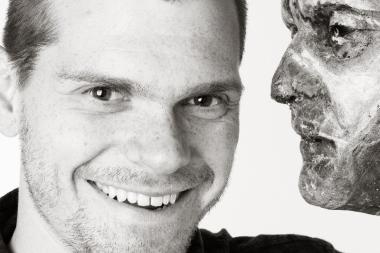 Intervjuu: NUKU kunstiline juht Mirko Rajas