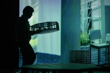 Tallinn Treff otsib vabatahtlikke