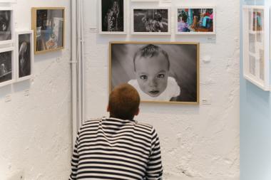 Mitu elamust ühes päevas