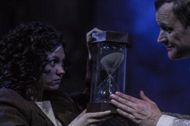 Mida lastelt õppida?