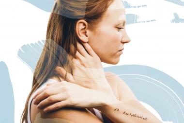  Uuslavastus kõigist ägedatest asjadest