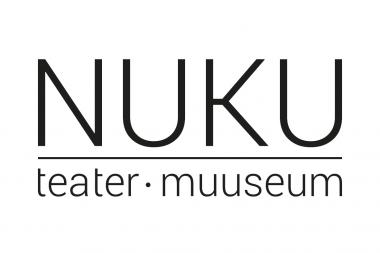 Teatri ja muuseumi infopäev õpetajatele toimub 18. septembril