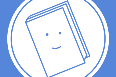 NUKU teatri raamaturiiul loeb