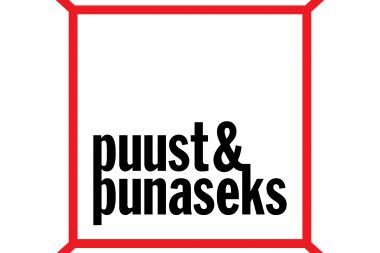 Koolipäev "Puust ja punaseks"
