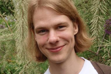 Tavatud kontserdid NUKU muuseumis