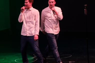 2019. aasta numbrites ja numbrite taga 