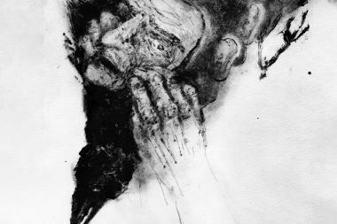 Tallinnas jõuab lavale rahvusvaheline visuaalteatrilavastus