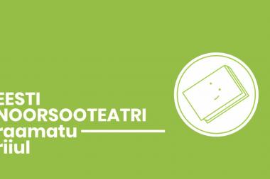 Uus raamatusoovituste sari