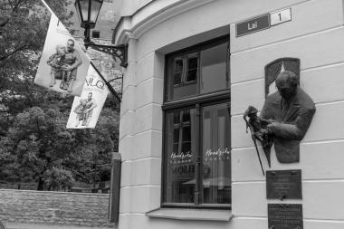 NuQ Treff 2019 tõi saalidesse tuhandeid teatrisõpru