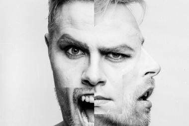 NUKU teatri ja kultuuriakadeemia koostöös valmib Kafka „Protsessi” lavastus