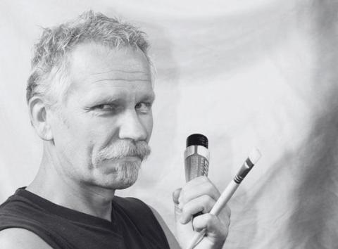 In memoriam Kalju Kivi (23.03.1951 – 19.07.2025)