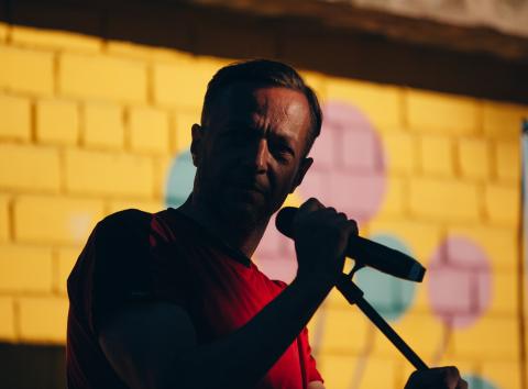 Igaüks on tegelikult hea