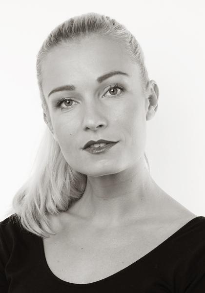 kaisa_selde